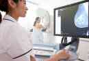 Co ukazují výsledky mamografie: jak správně dešifrovat