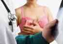 Co je to biopsie prsu a jak se provádí