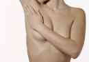 Co je to fibróza prsu a jak ji léčit