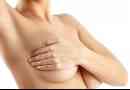 Fibroidy prsu: příznaky a léčba
