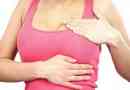 Hyperplazie prsu