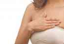 Hypomastie prsu