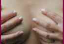 Jak odstranit asymetrii po mamoplastice?
