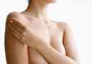 Léčba lymfostázy rukou po odstranění prsu