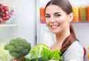 Nejlepší recepty na brokolici pro kojící ženu