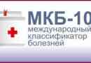Mastopatie: kód pro mkb-10, formy onemocnění a jeho vlastnosti