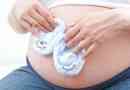 Colostrum během těhotenství: co to je a existuje nebezpečí