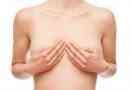 Jak nebezpečné a jak se léčí hypoplázie prsu?
