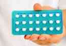 Perorální antikoncepce pro mastopatii: mýty a pravdy o užívání