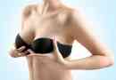Odrůdy mamoplastiky prsu, krmení po operaci