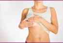 Proč pravá prsní žláza u ženy bolí?