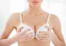 Používání hormonálních pilulek pro zvětšení prsou: klady a zápory
