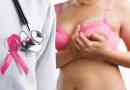 Vše o mamografii: rysy a indikace, komu a kdy dělat
